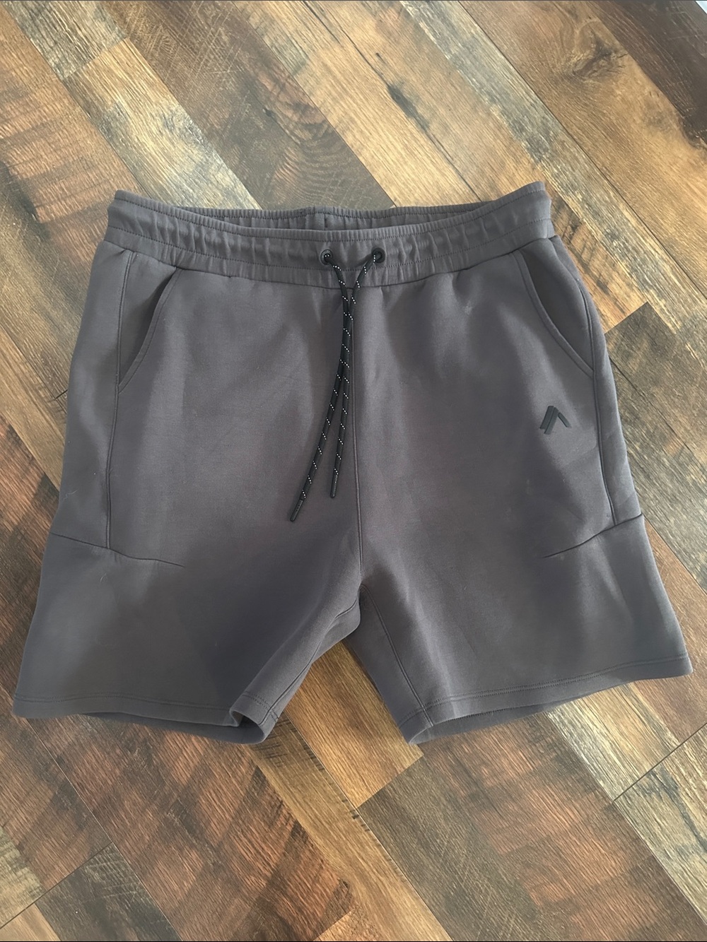 Alphalete Men’s Shorts